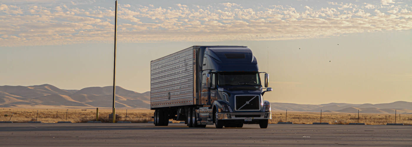 Featured Image for R & R Elite Trucking Corp